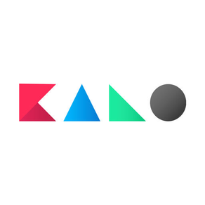 Kalo - Social Shopping