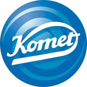 Komet USA Dental