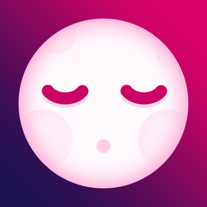 Firefly: Meditate,Calm & Sleep