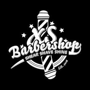 XS-Barbershop