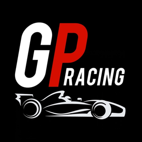 Formula GP