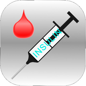 Diabetes Management App