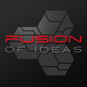 Fusion DCS