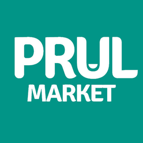 Prul Market