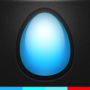 Perfecter The Egg