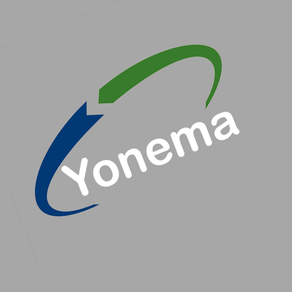 Yonema