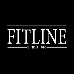 Fitline