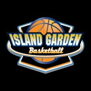 Island Garden Sports Center