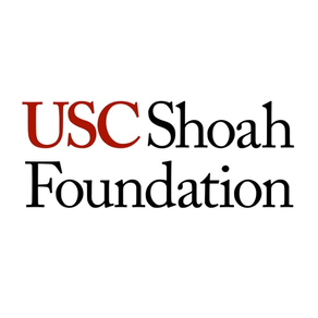 USC Shoah Foundation