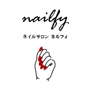 nail　salon nailfy