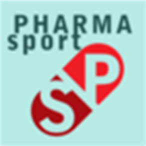 PharmaSport