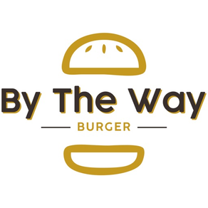 By The Way Burger