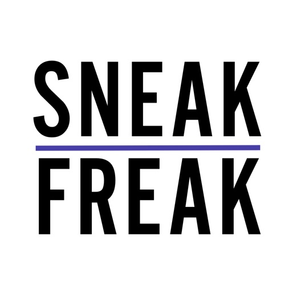 Sneak Freak