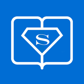 Super Bookmark[Channels]