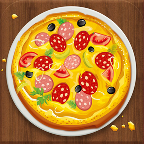 Pizza Recipes Step By Step