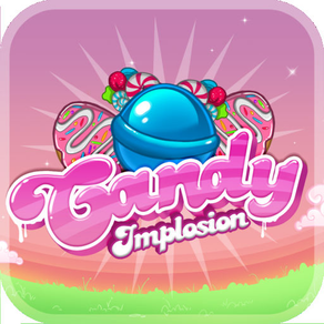 Candy Implosion Lite