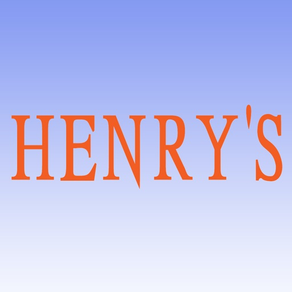 Henry’s Foods Inc.