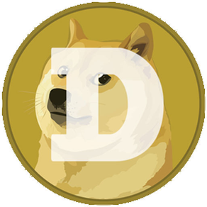 DogeCoin Manager