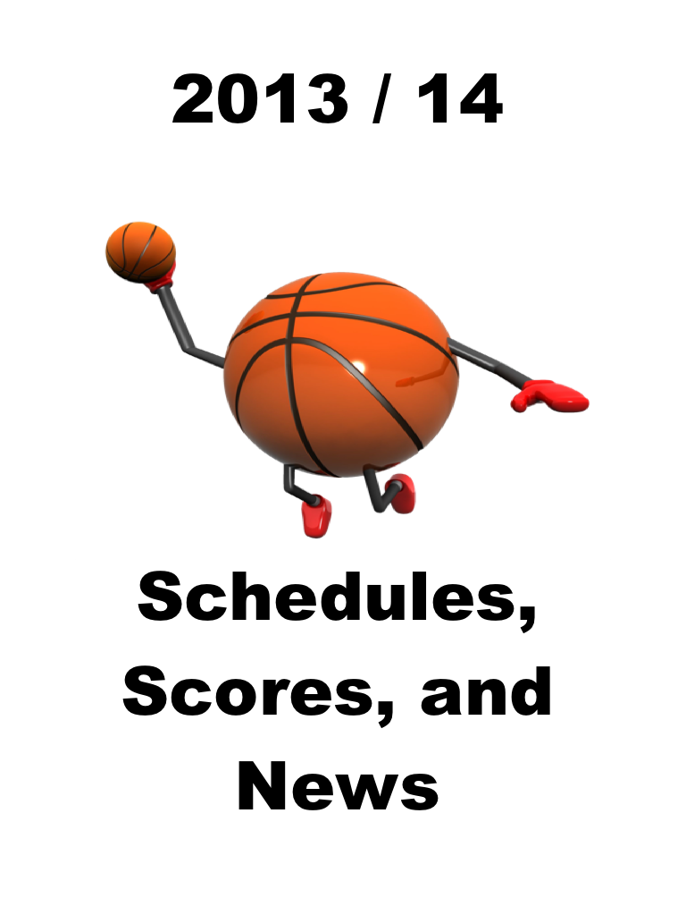Basketball Schedules - NBA Edition for iOS (iPhone/iPad) - Free ...