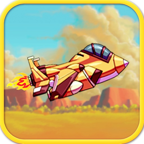 제트기 전투기 전쟁 - T 싸우고 적의 공기 전투기의 2에 현대적인 공중 전투 비행기 게임을 죄