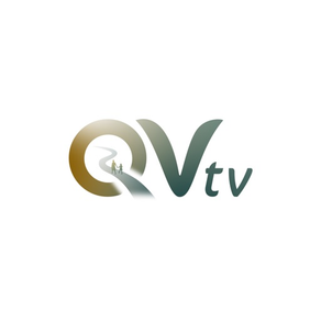 QVTV - Quo Vadis Ministry