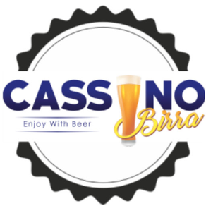 Cassino Birra