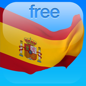 Spanish in a Month: Tests iAP