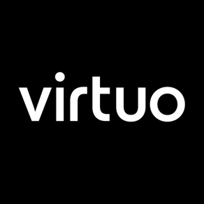 Virtuo - Autovermietung