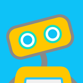 Woebot: Your Self-Care Expert