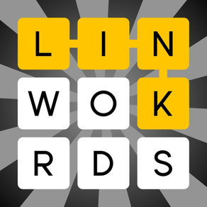 LinkWords