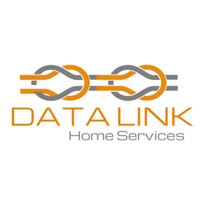 Data Link Home Services LLC