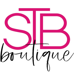 STB Boutique