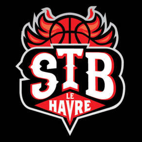 STB Le Havre
