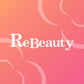 리뷰티-ReBeauty