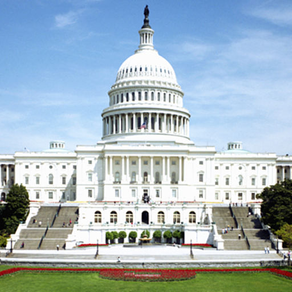 U.S. Presidential Inauguration Address