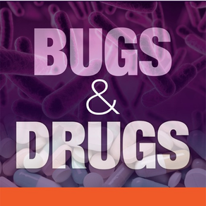 Bugs & Drugs