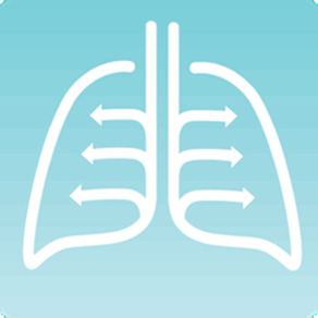 BeyondCOPD