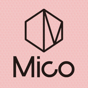 MICO(YESPAY결제)