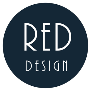 瑞德設計小舖-RedDesignShop