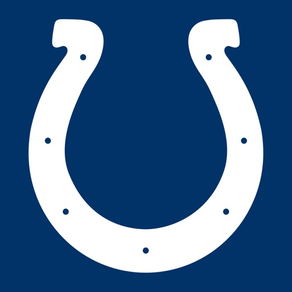 Indianapolis Colts