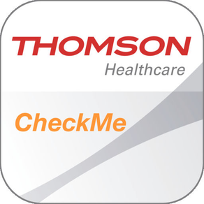 Thomson HC CheckMe