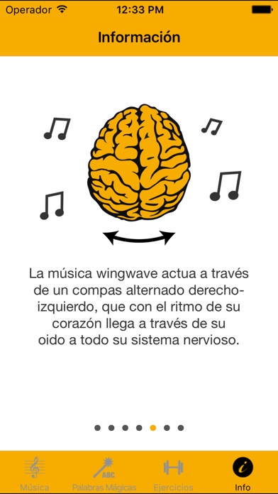 wingwave الملصق