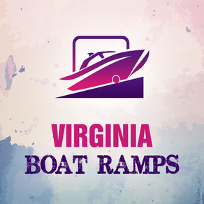 Virginia Boat Ramps