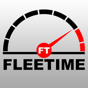 Fleetime Automotive News