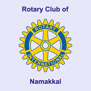 Rotary Namakkal