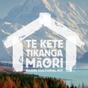 Te Kete Maori