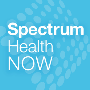 Spectrum Health Now