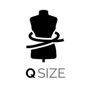 QSize Apparel Quality Control