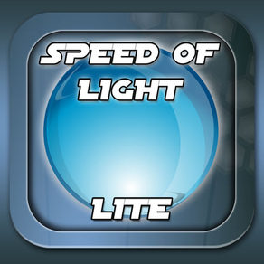 Speed Of Light Lite