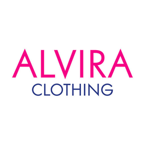 Alvira Group